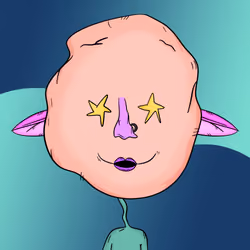 #824