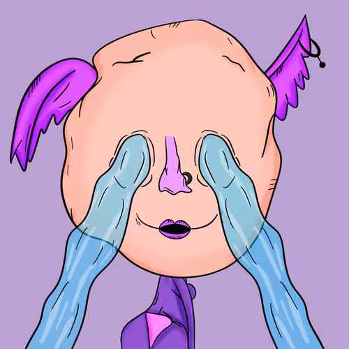 Goblin Women