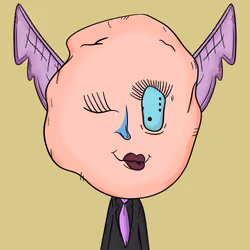 #329