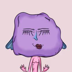 #672