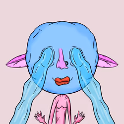 #673