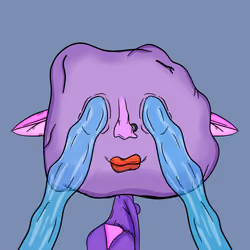 #970