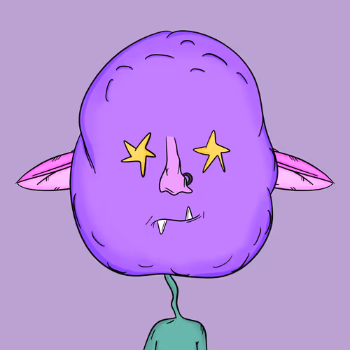 Goblin Women