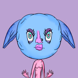 #5820