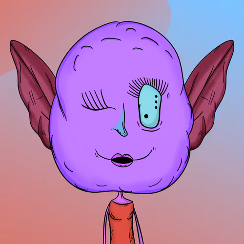 Goblin Women