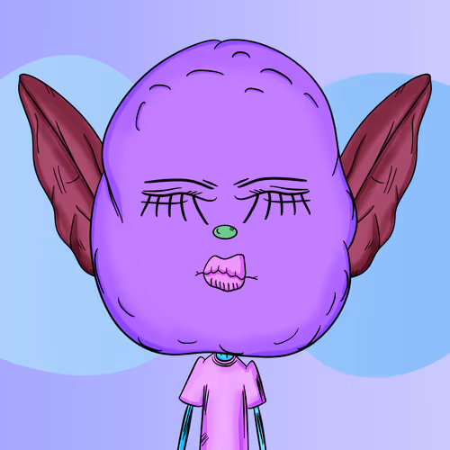 Goblin Women