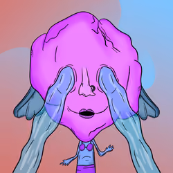 #548