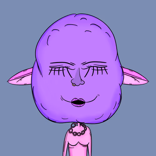 #560