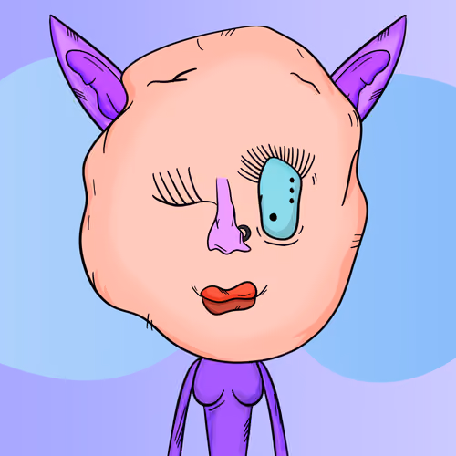 #6059