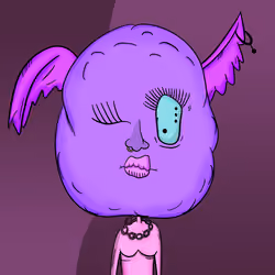 #5944