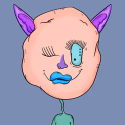#6064