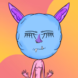 #541