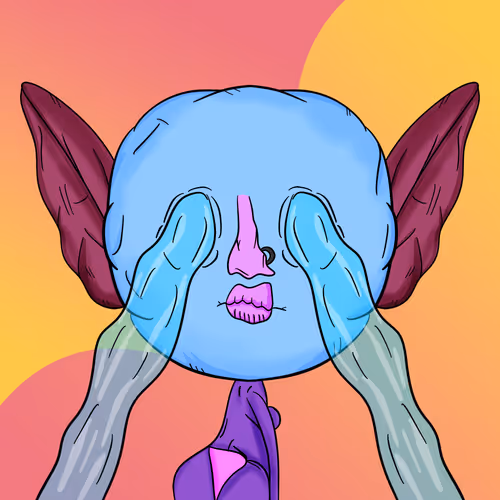 Goblin Women