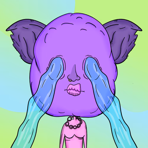 #527