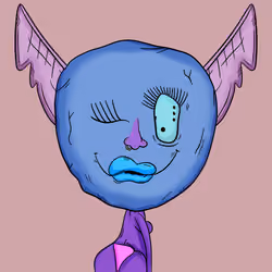 #973