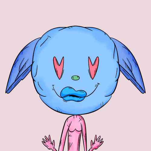 Goblin Women