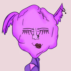 #2864