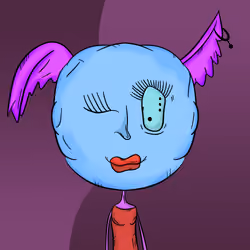 #8389