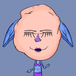 #1179