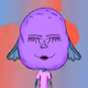 6061