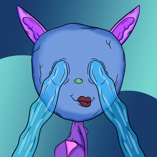 Goblin Women