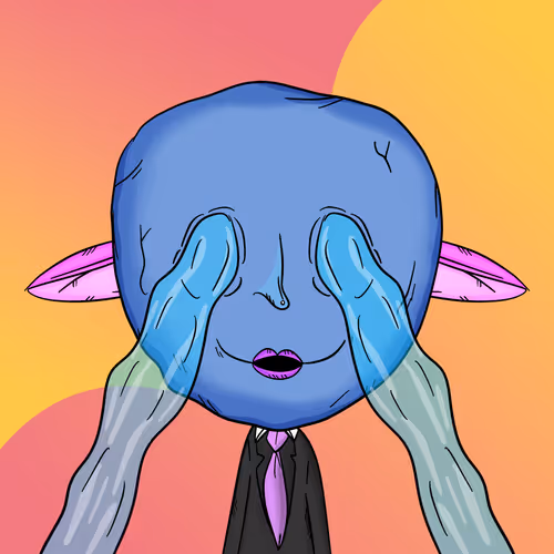Goblin Women