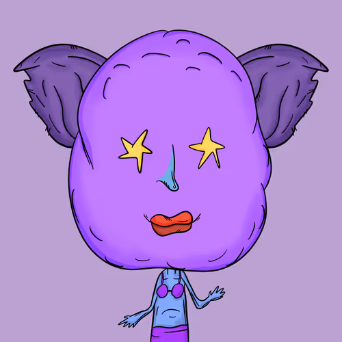 Goblin Women