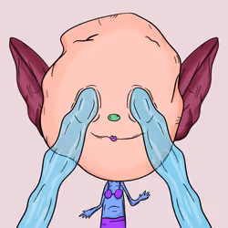 #1198
