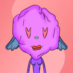 #675