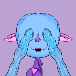 #322
