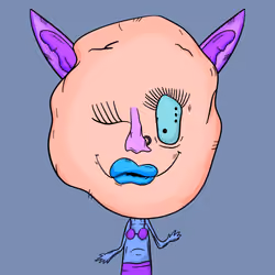 #972