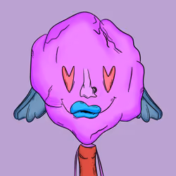 #547