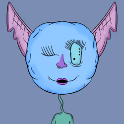 #834