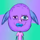 8396
