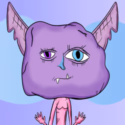 #1356