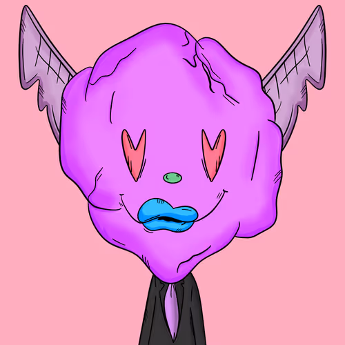 Goblin Women