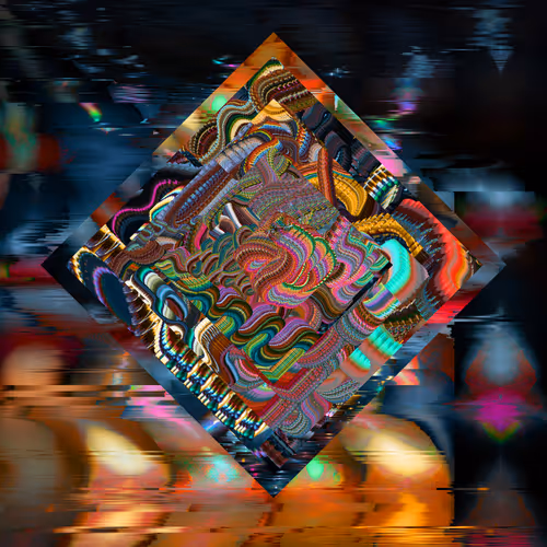Item #21 Media