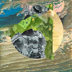 clandestine_revisited