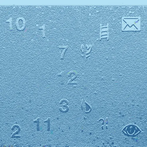 Once More, Then Again