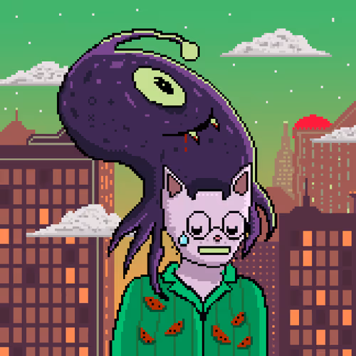 Octohedz Reloaded