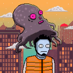 OctoHedz Reloaded 2916