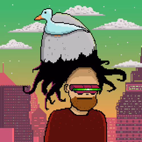 Octohedz Reloaded