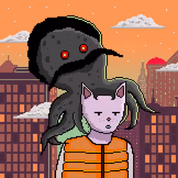 OctoHedz Reloaded 6199