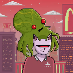OctoHedz Reloaded 3759