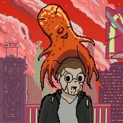 OctoHedz Reloaded 89