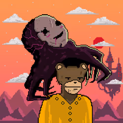 OctoHedz Reloaded 3798