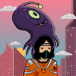 OctoHedz Reloaded 4889