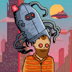 OctoHedz Reloaded 2498