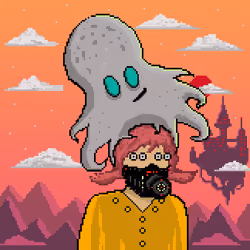 OctoHedz Reloaded 2499