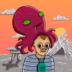 OctoHedz Reloaded 7110